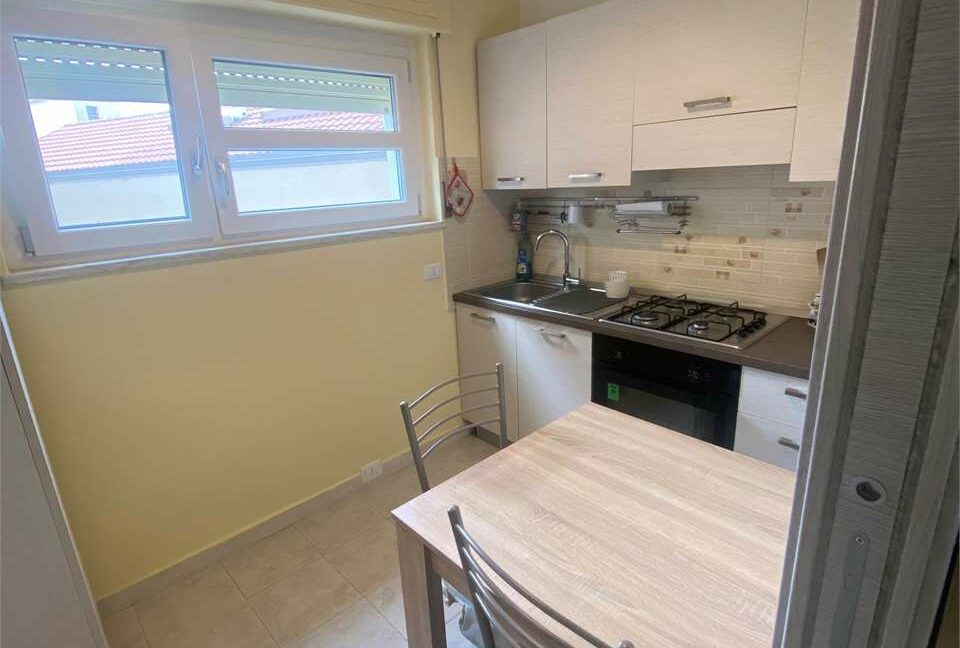 imm_34005-20260401175837-1280