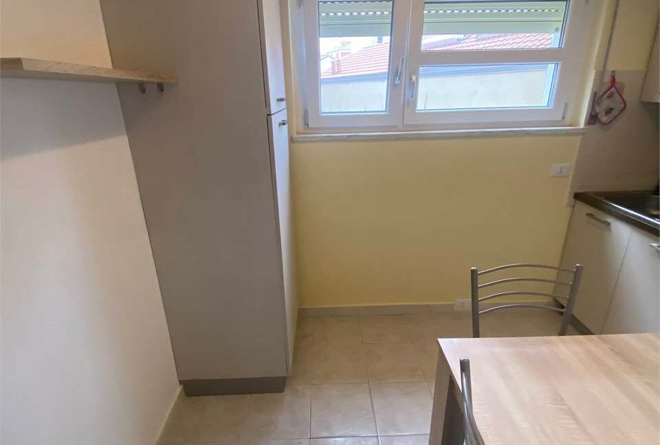 imm_34006-20260401175841-1280