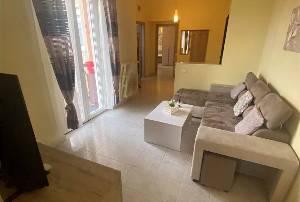 imm_34007-20260401175956-1280