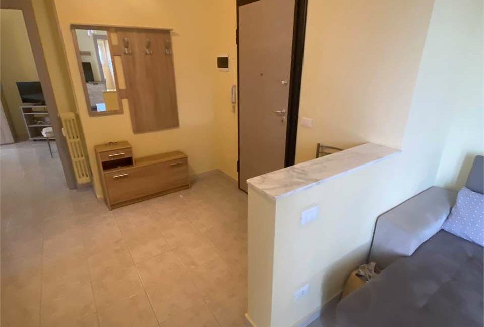 imm_34009-20260401175857-1280