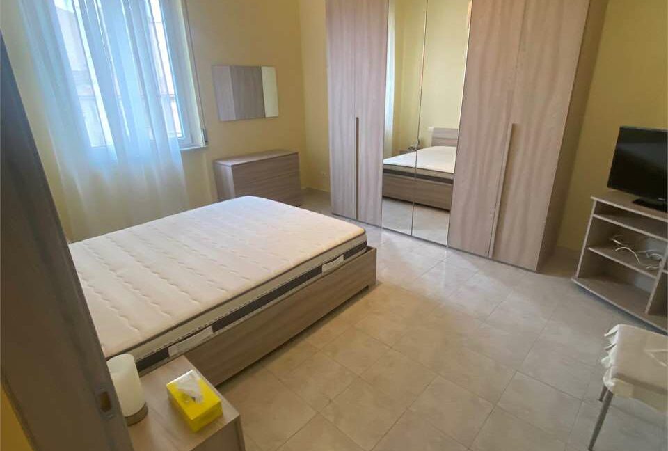 imm_34010-20260401175902-1280