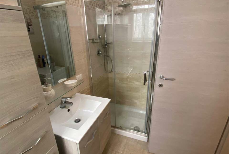 imm_34011-20260401175911-1280