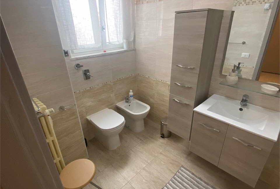 imm_34012-20260401175916-1280