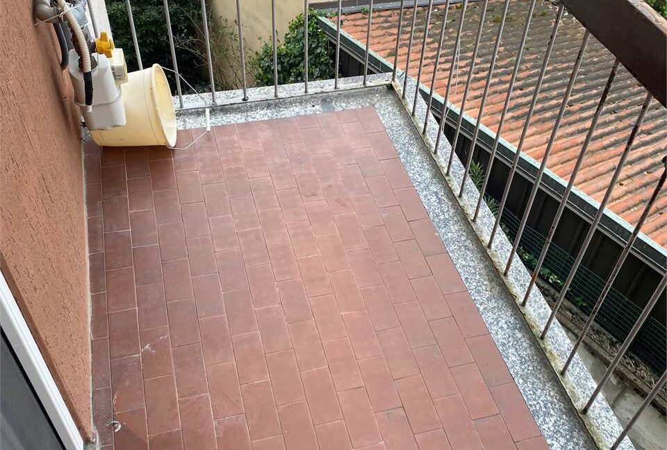 imm_34013-20260401175920-1280