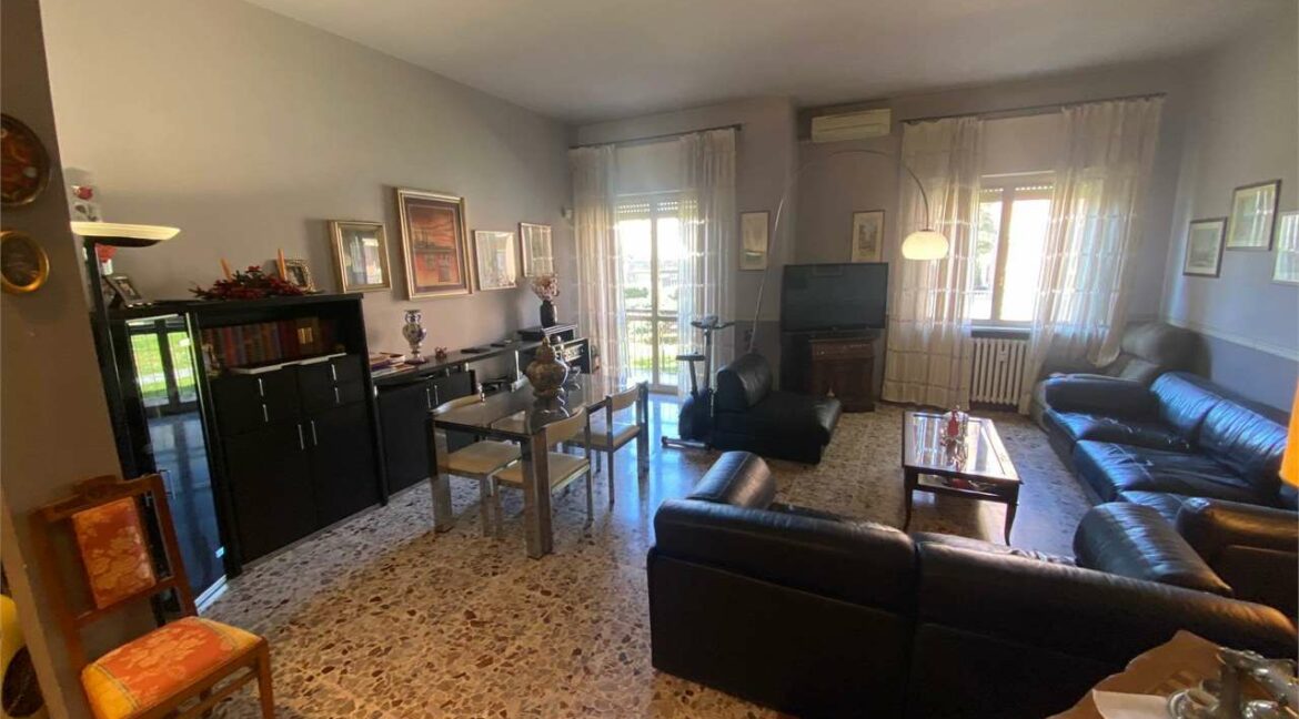 imm_34049-20260402233549-1280