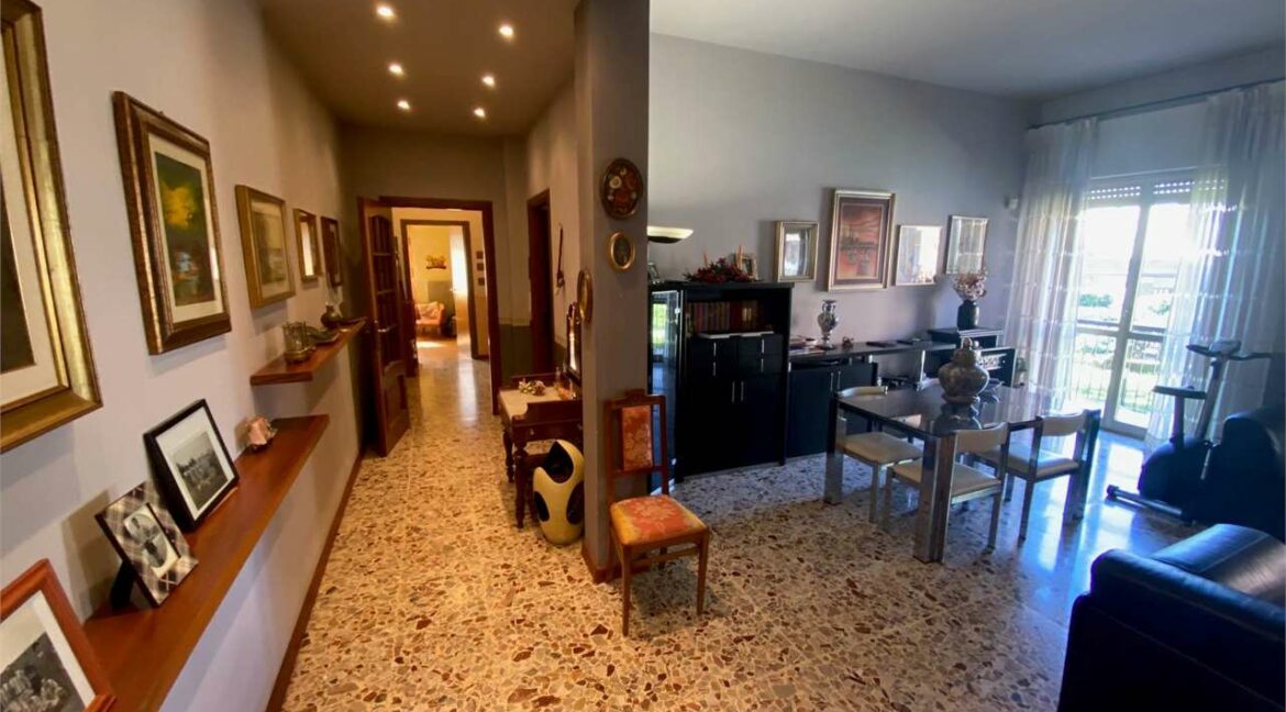 imm_34050-20260402233553-1280