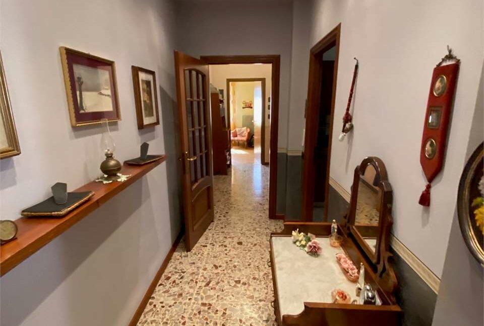 imm_34051-20260402233603-1280