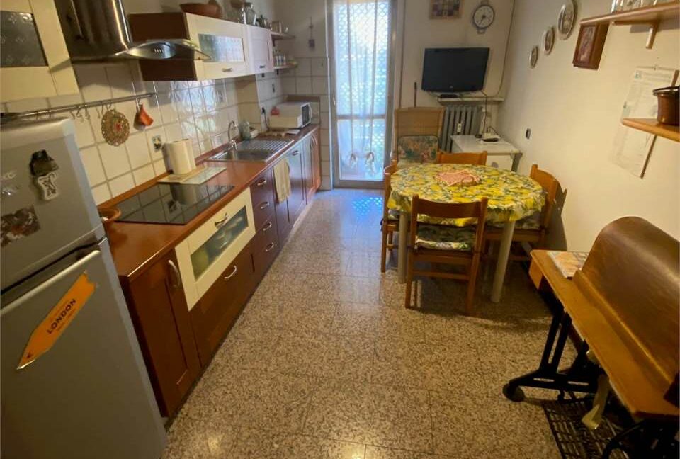 imm_34052-20260402233605-1280