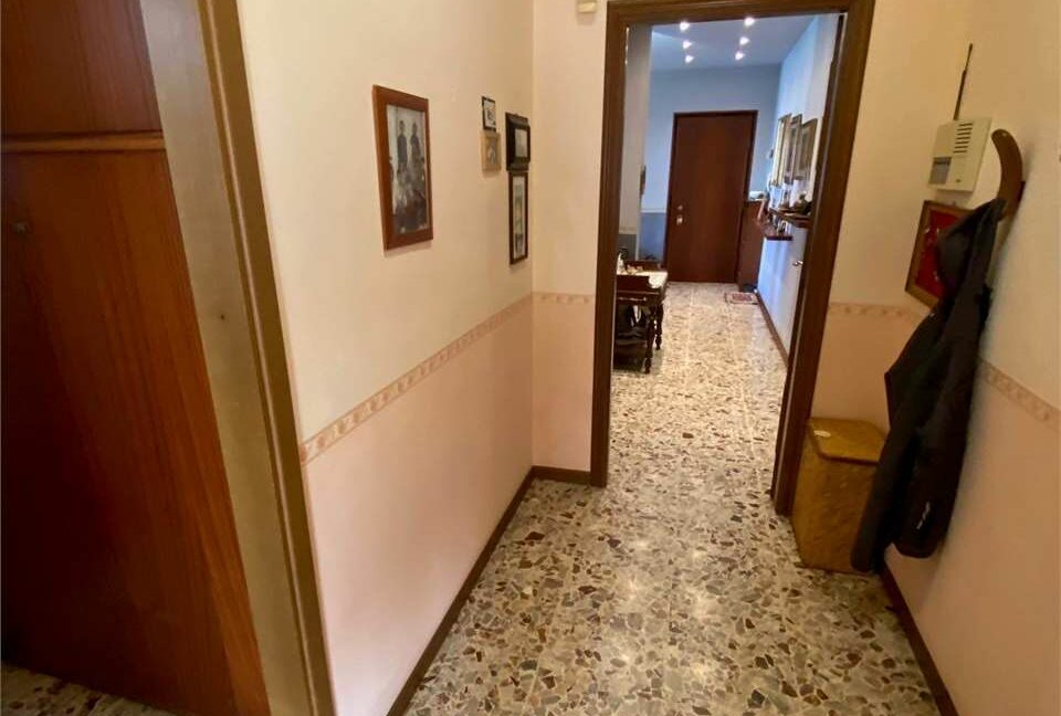 imm_34053-20260402233607-1280