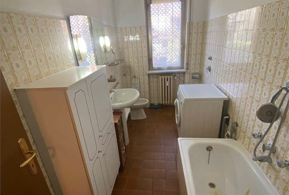 imm_34054-20260402233611-1280