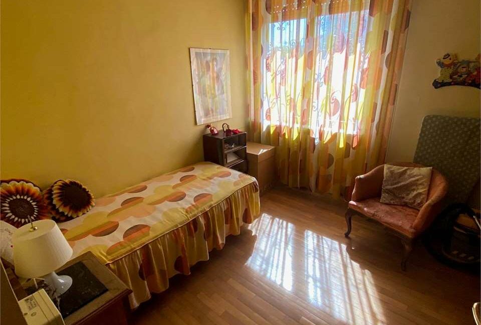 imm_34058-20260402233618-1280