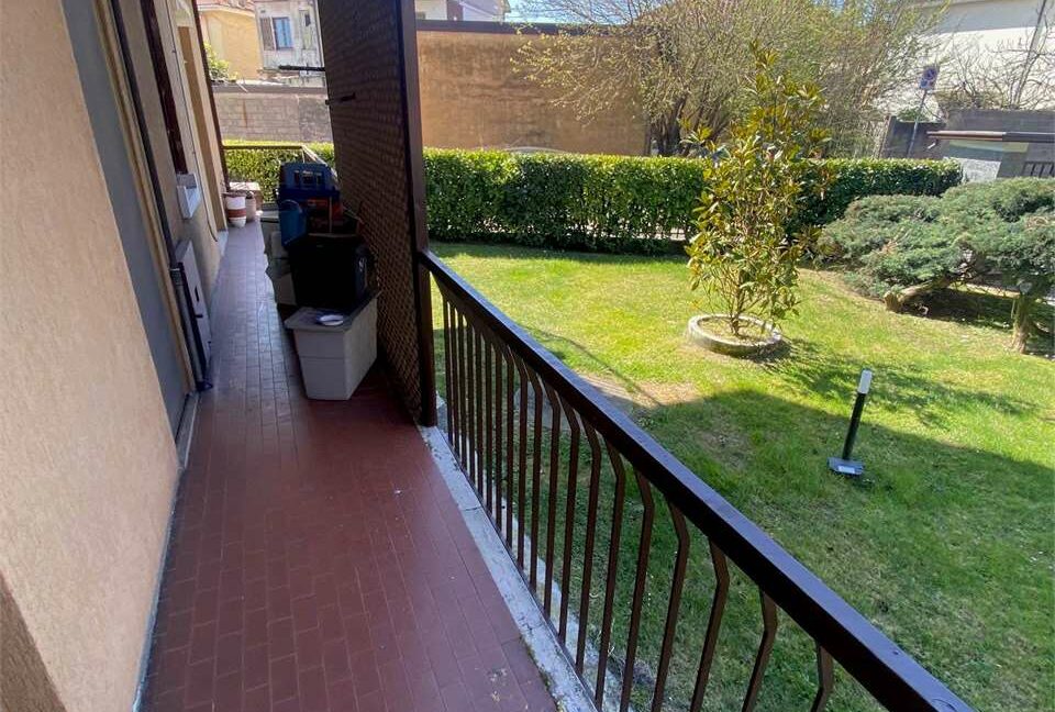 imm_34060-20260402233623-1280