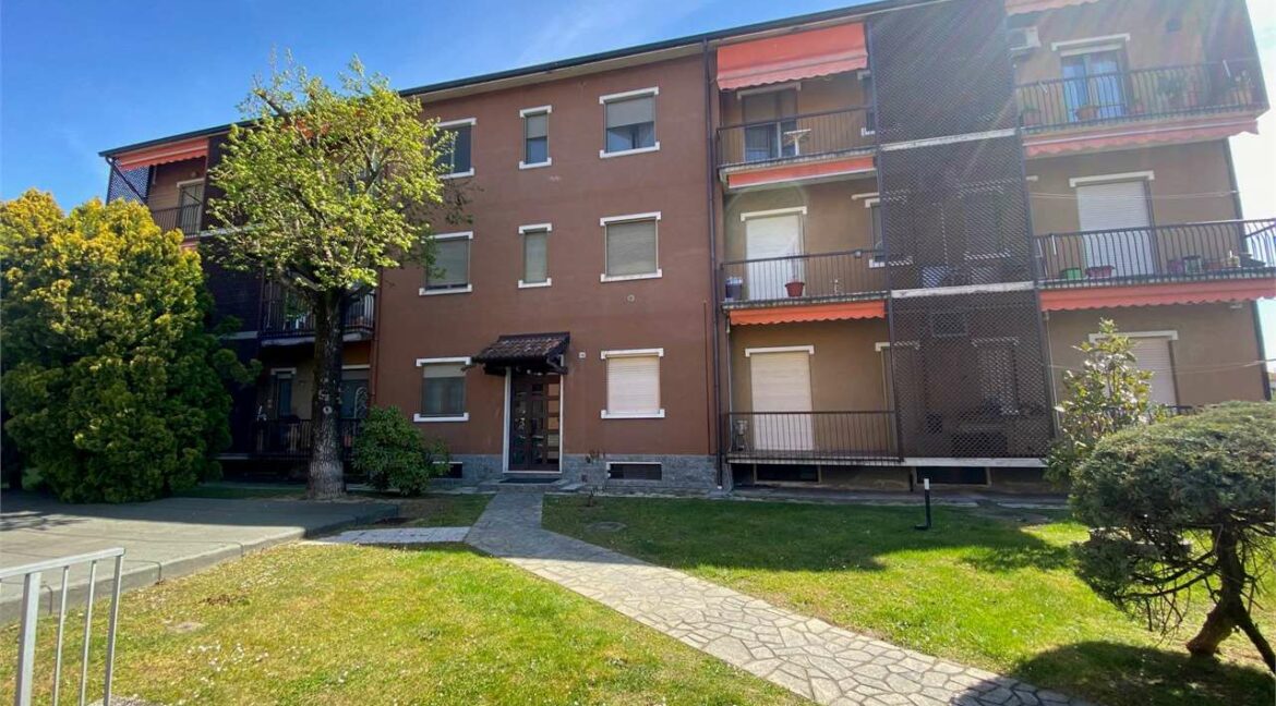 imm_34067-20260402234100-1280