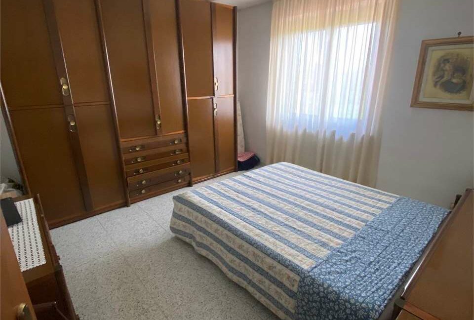 imm_34069-20260407190853-1280