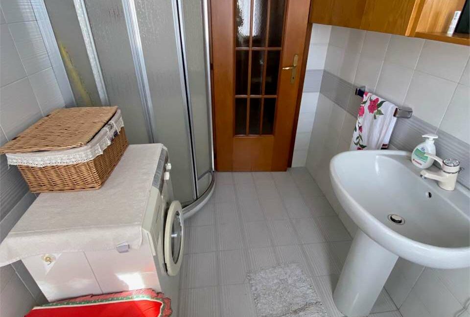 imm_34071-20260407190808-1280