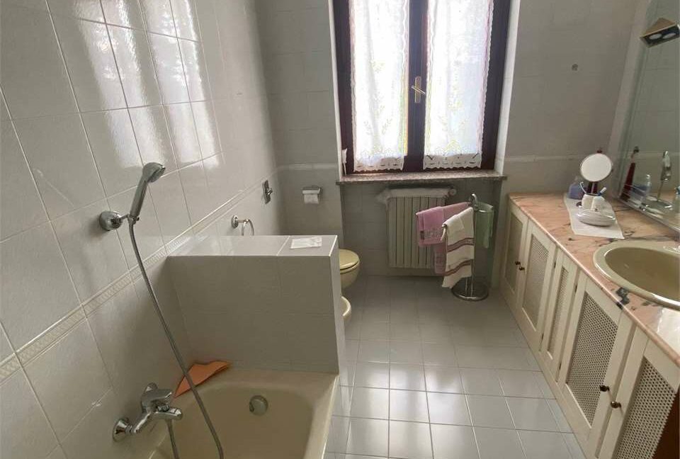 imm_34073-20260407190803-1280