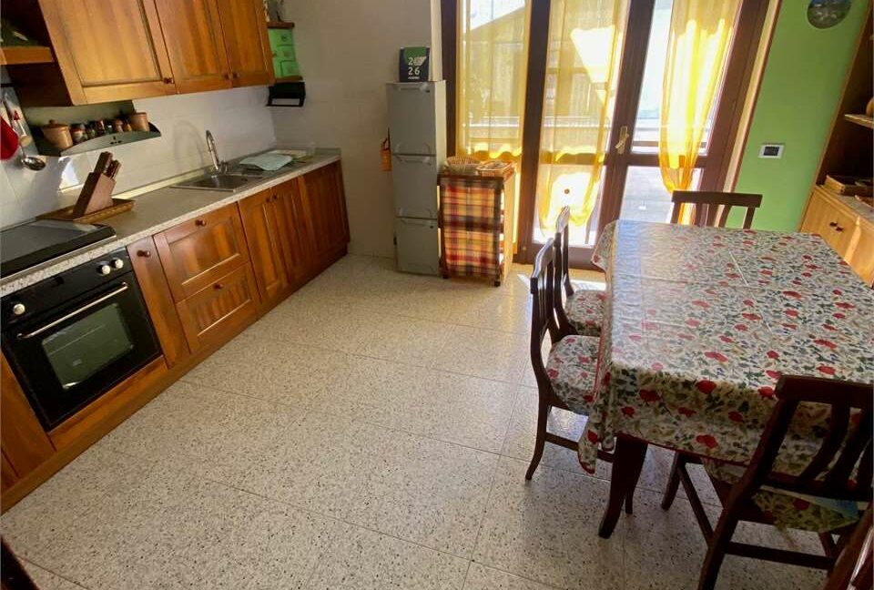 imm_34078-20260407190756-1280