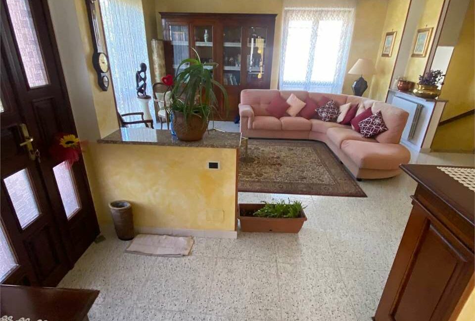 imm_34081-20260407190751-1280