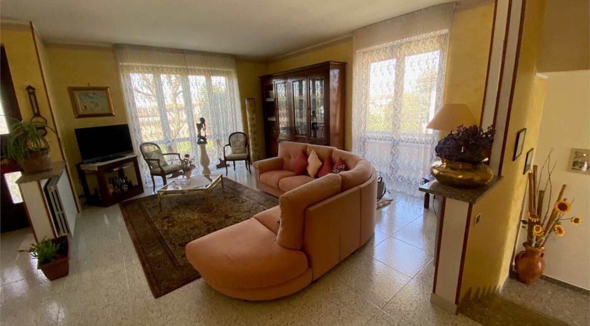 imm_34084-20260407190745-1280