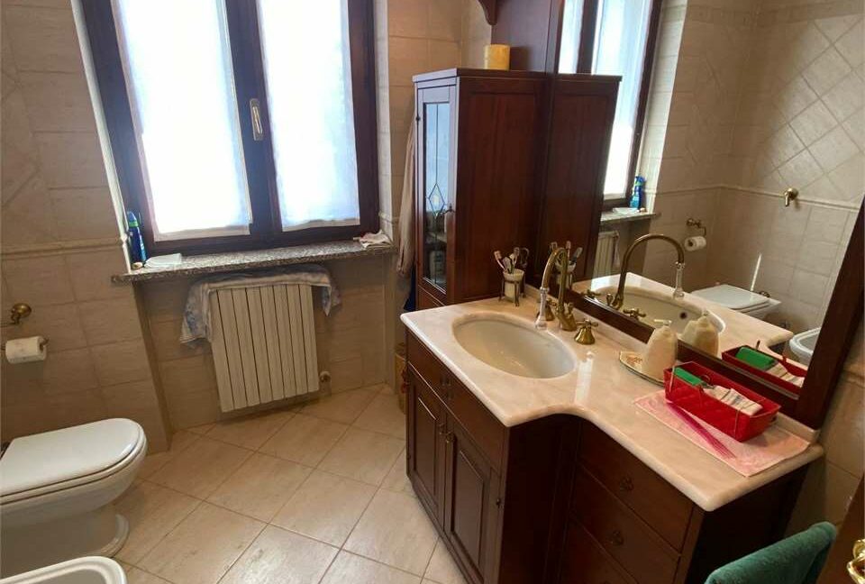 imm_34094-20260407190833-1280