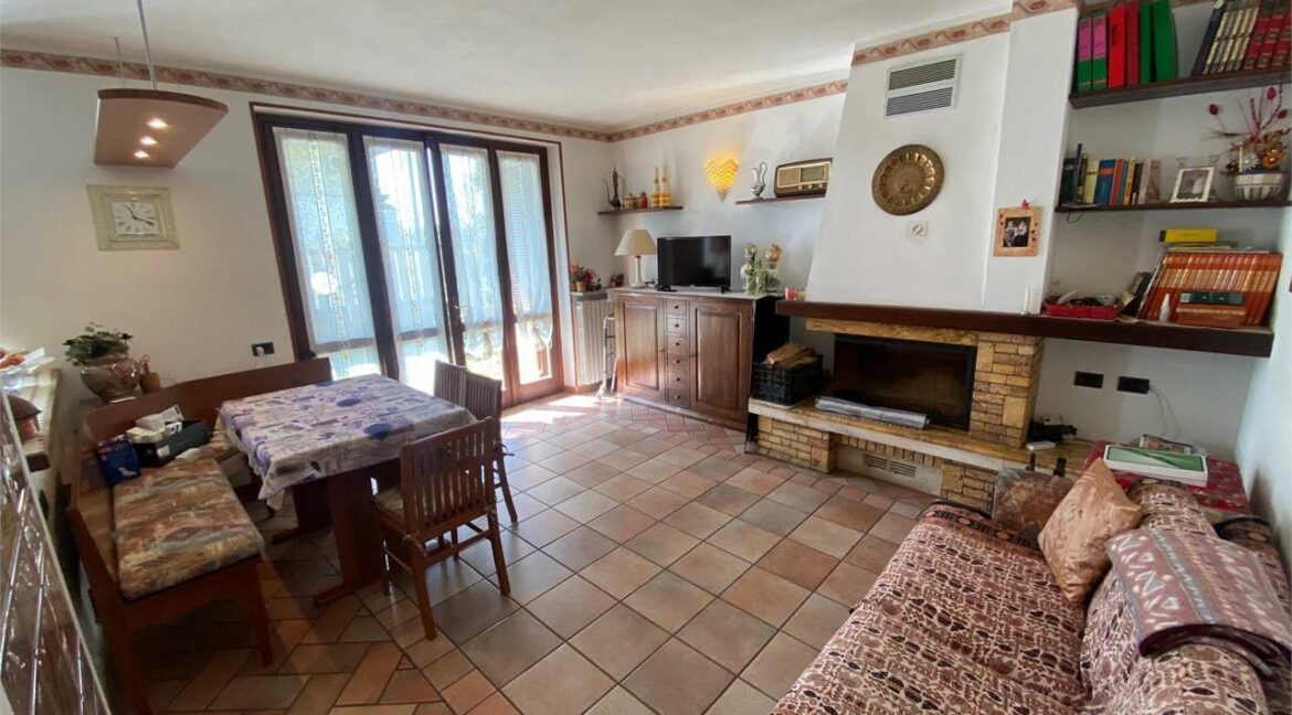 imm_34097-20260407190737-1280