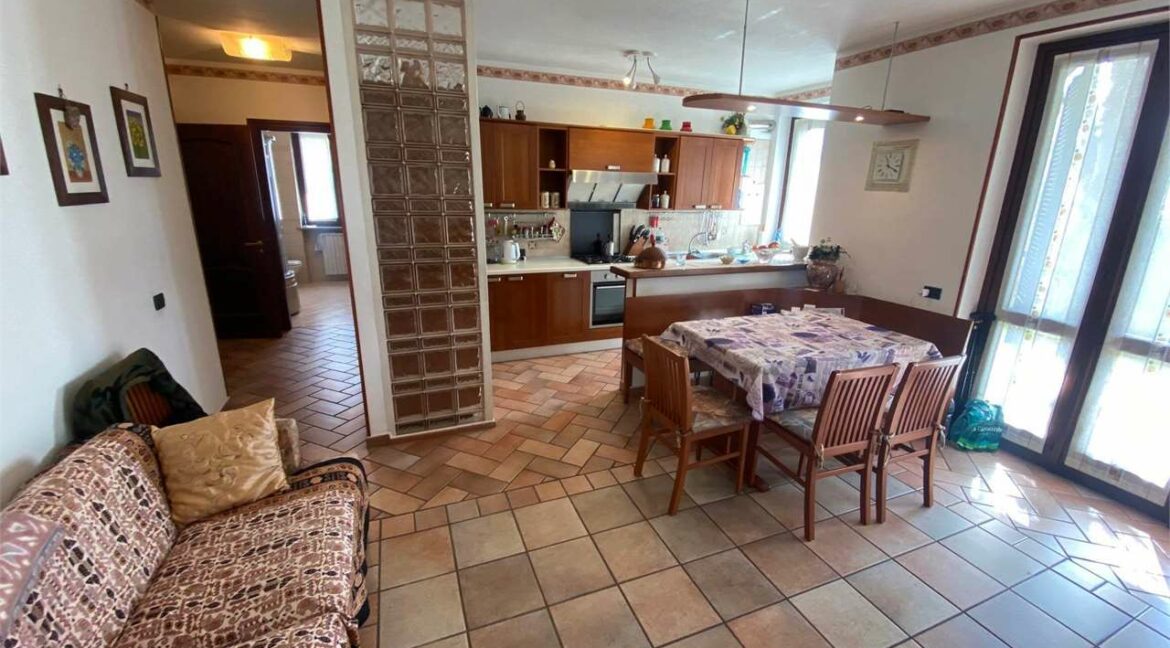 imm_34099-20260407190839-1280