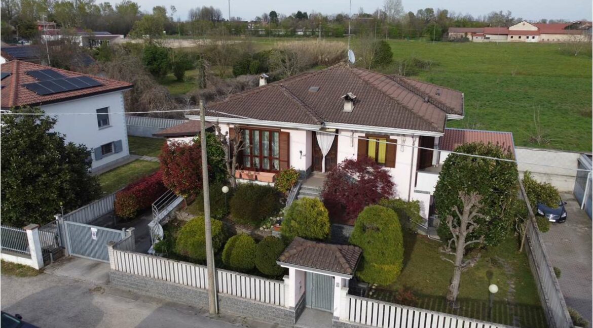 imm_34122-20260407190721-1280