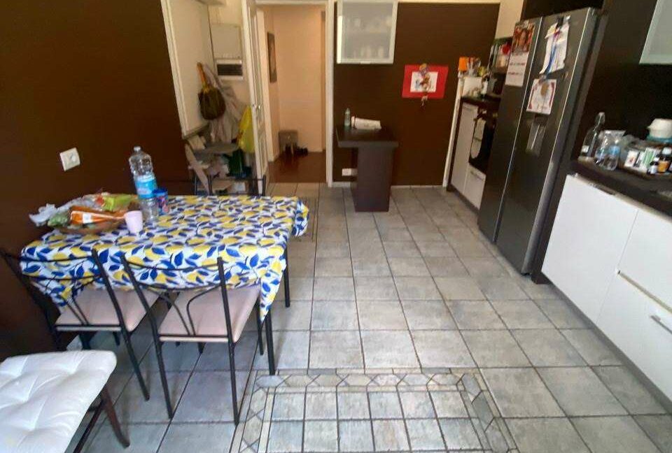 imm_34161-20260420213514-1280