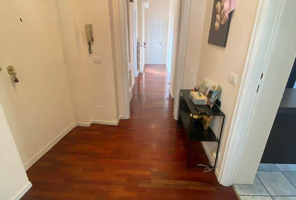 imm_34163-20260420213509-1280