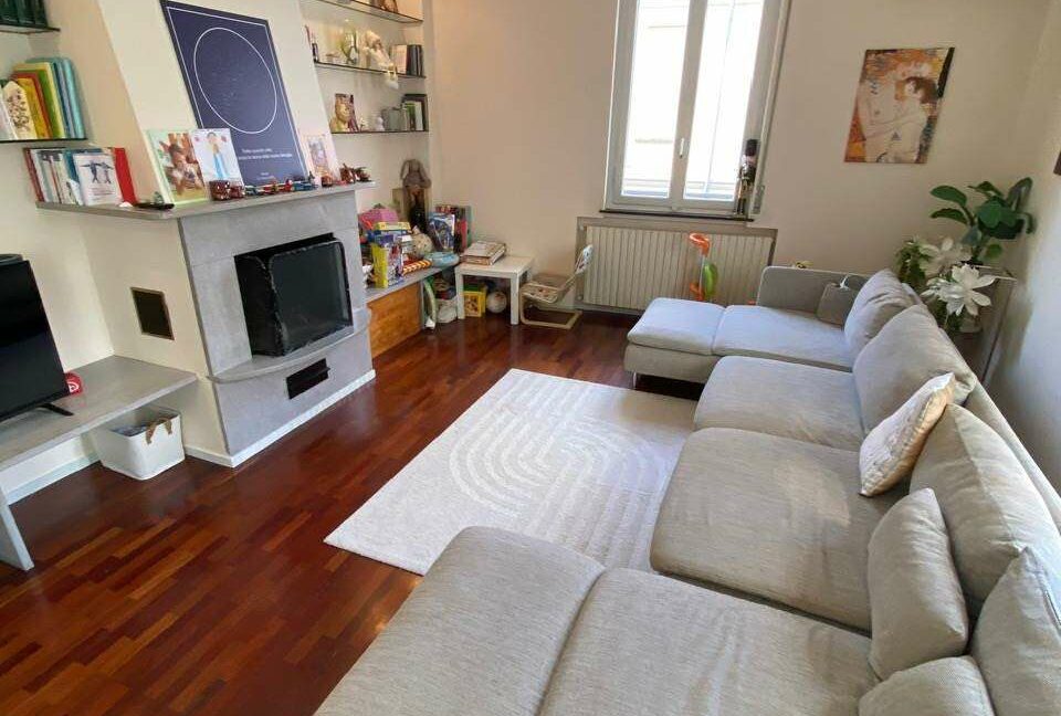 imm_34166-20260420213501-1280