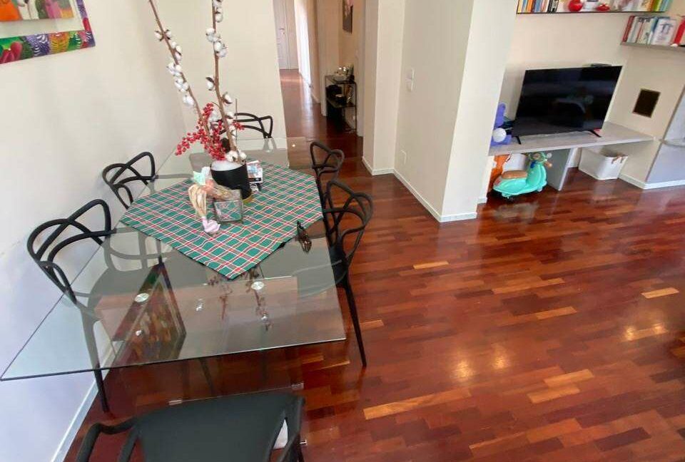 imm_34169-20260420213524-1280