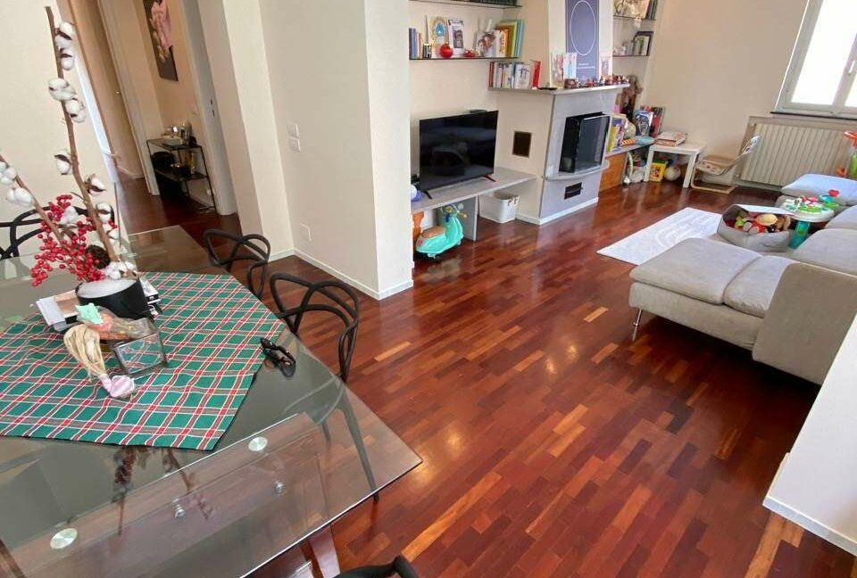 imm_34170-20260420213530-1280