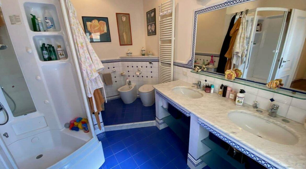 imm_34172-20260420213554-1280