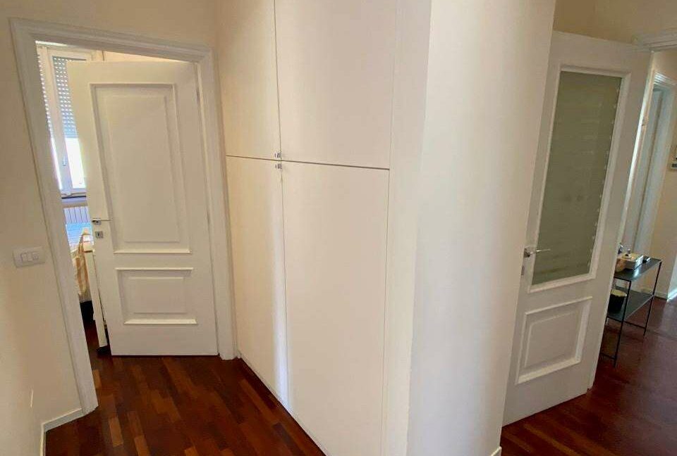 imm_34175-20260420213600-1280