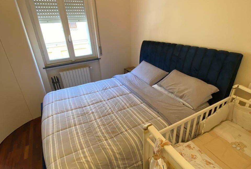 imm_34177-20260420213611-1280