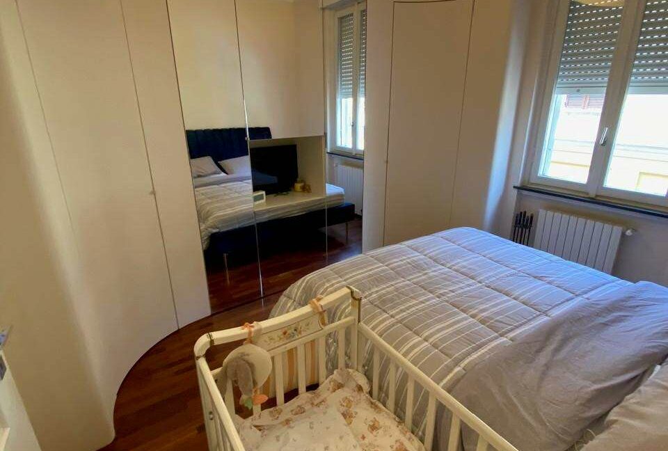 imm_34178-20260420213606-1280