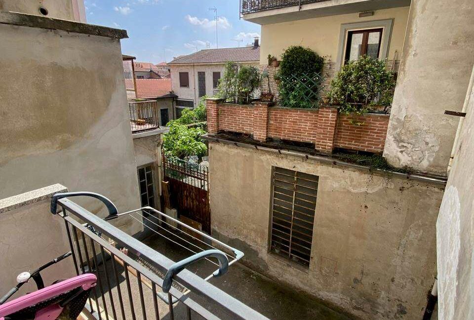 imm_34181-20260420213621-1280