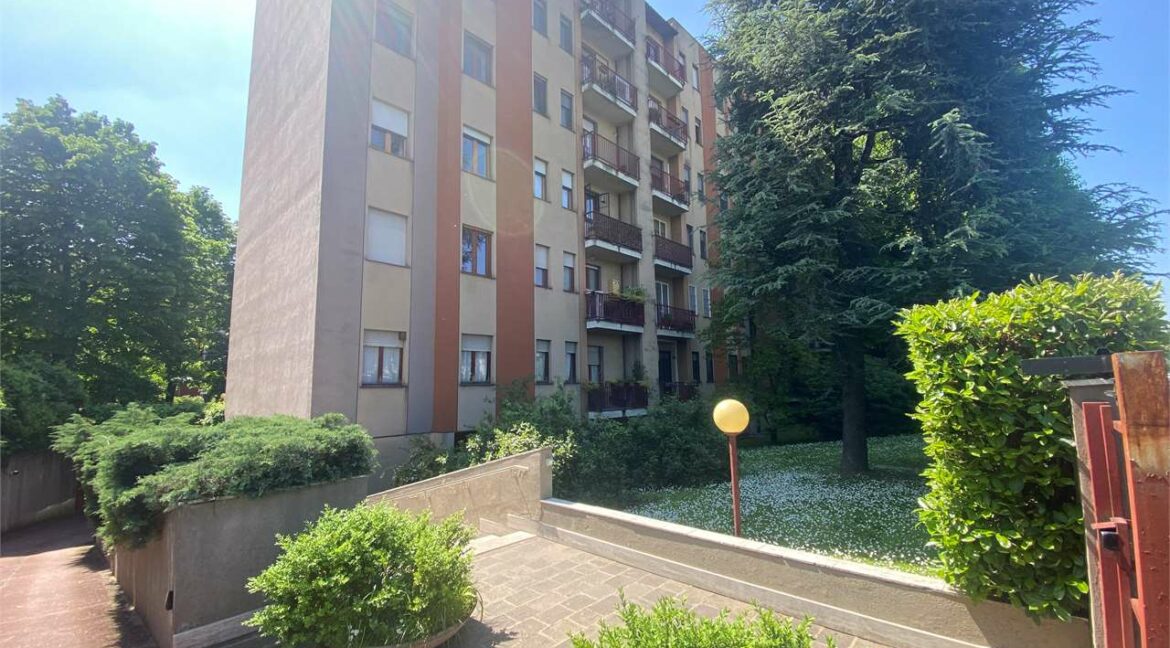 imm_34207-20260426183024-1280