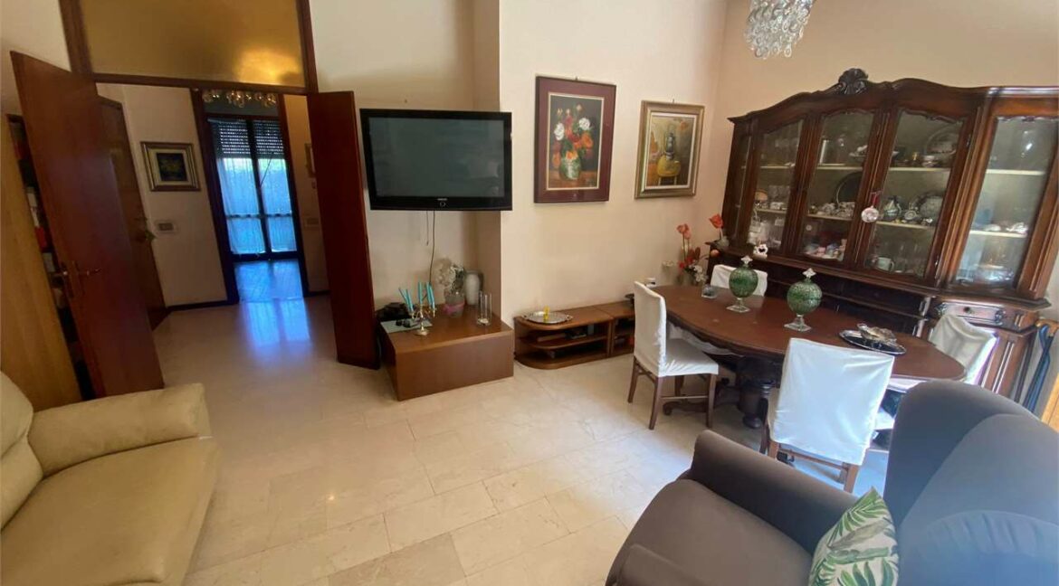 imm_34212-20260426183029-1280