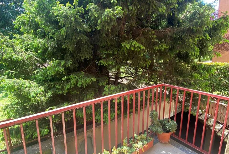 imm_34215-20260426183038-1280