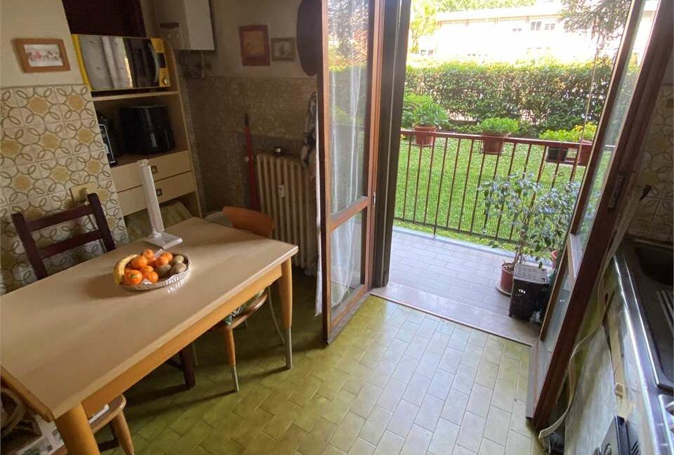 imm_34221-20260426183052-1280