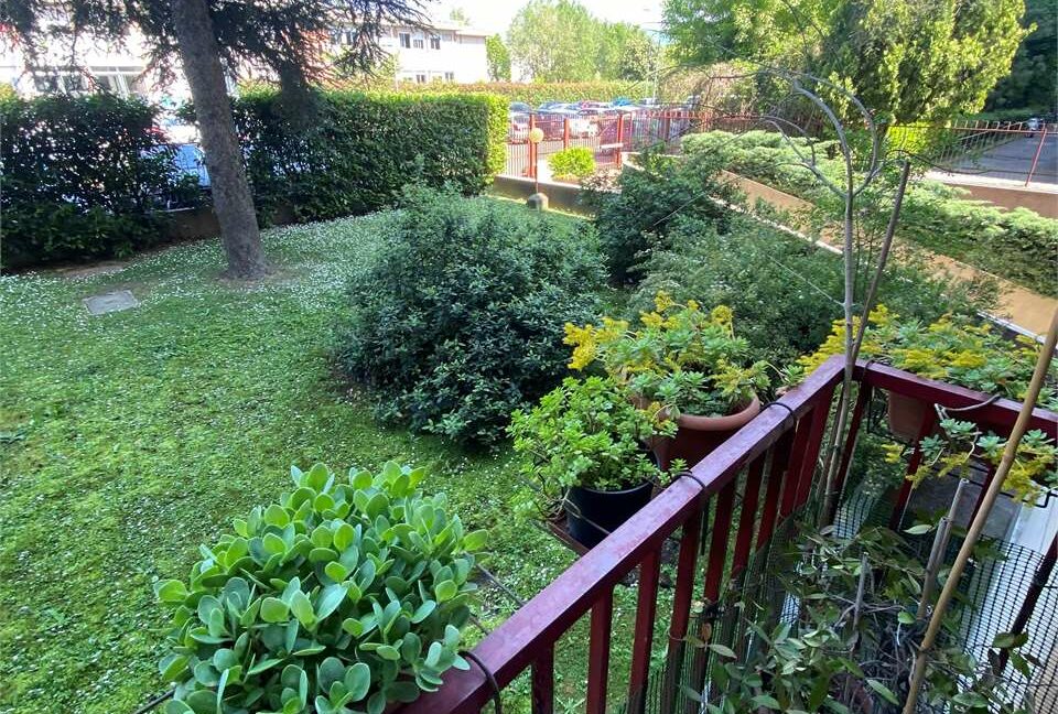 imm_34224-20260426183100-1280