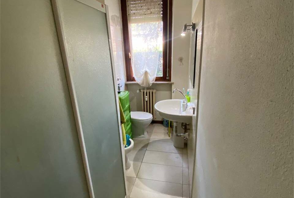 imm_34226-20260426183108-1280