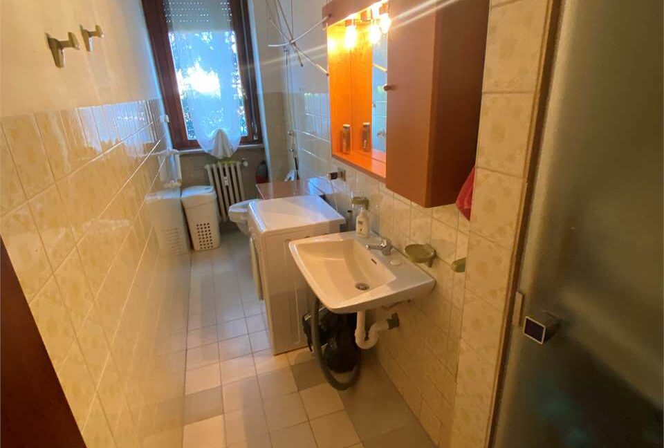 imm_34227-20260426183111-1280