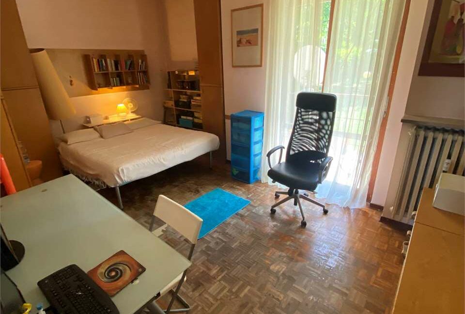 imm_34228-20260426183117-1280