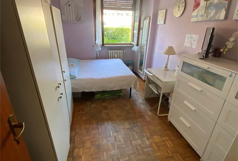 imm_34230-20260426183123-1280