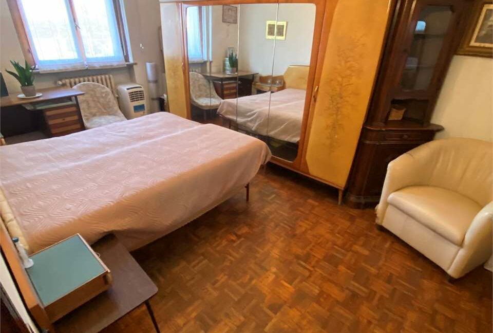 imm_34232-20260426183128-1280