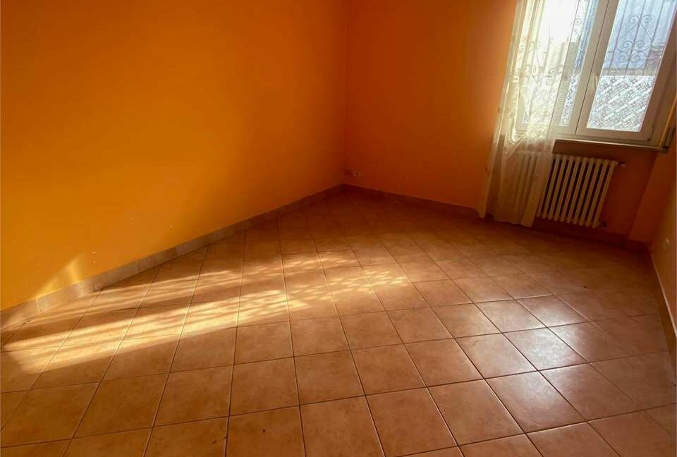 imm_34253-20260502081121-1280