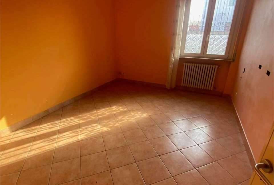 imm_34254-20260502081345-1280