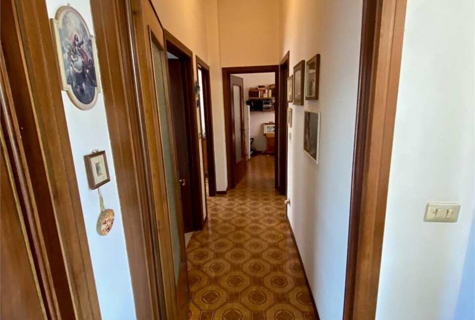 imm_34579-20260730184155-1280